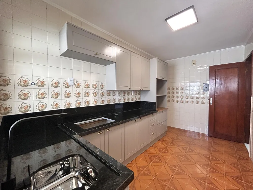 Apartamento, 2 quartos, 71 m² - Foto 1