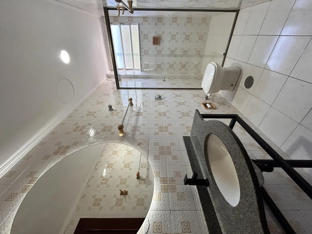 Apartamento, 2 quartos, 71 m² - Foto 5