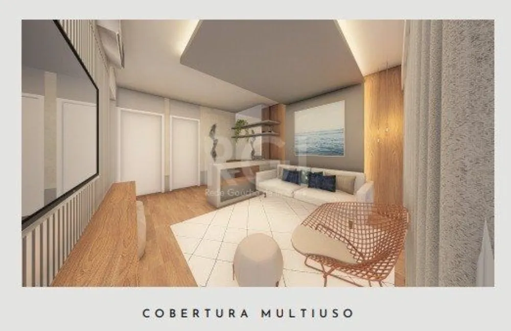 Casa, 2 quartos, 109 m² - Foto 11