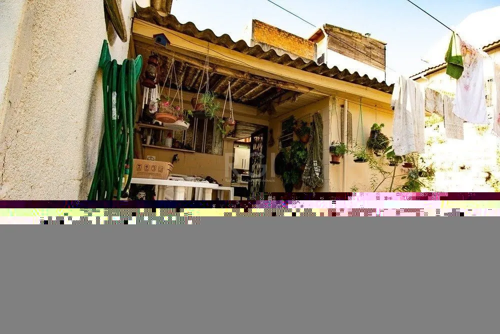 Casa, 2 quartos, 109 m² - Foto 10