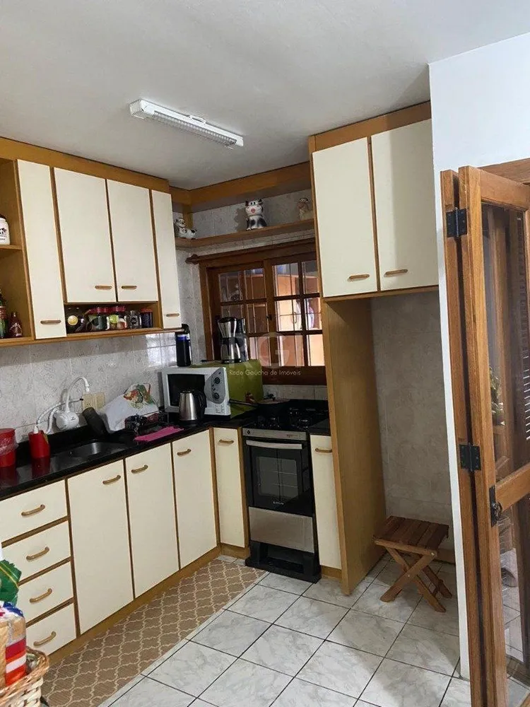 Casa, 2 quartos, 109 m² - Foto 9