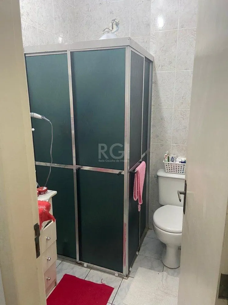 Casa, 2 quartos, 109 m² - Foto 4