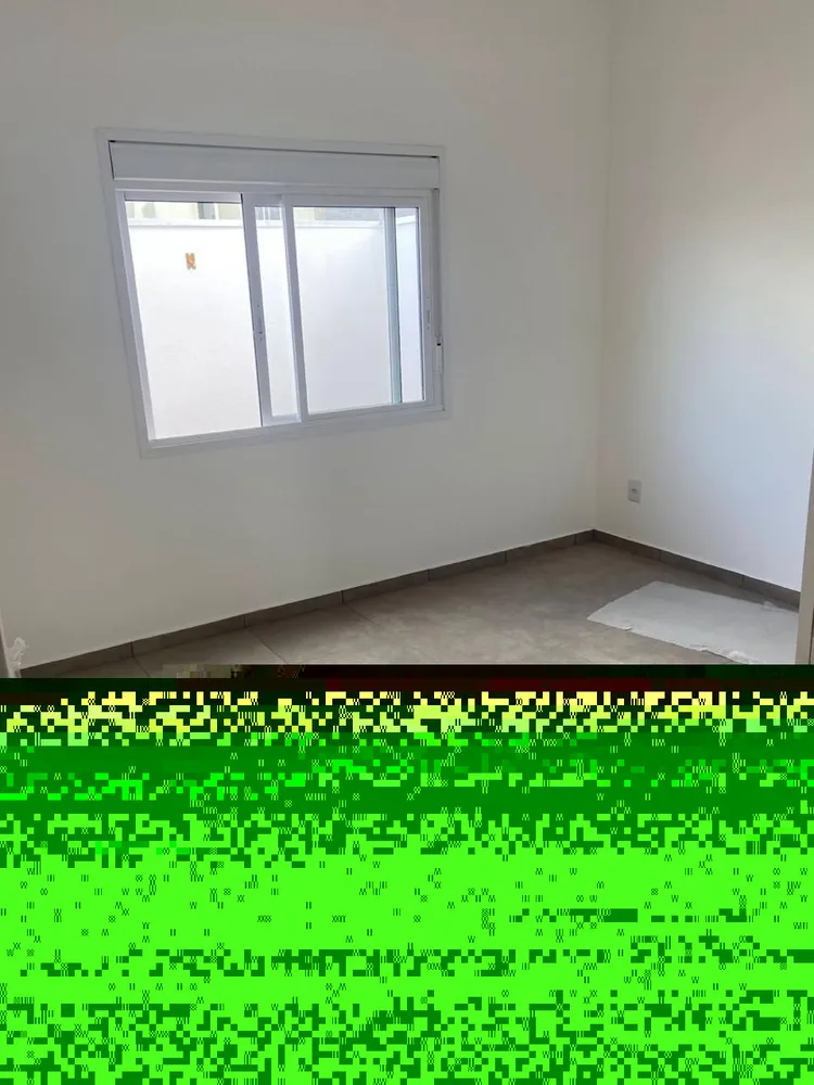 Casa, 2 quartos, 61 m² - Foto 9