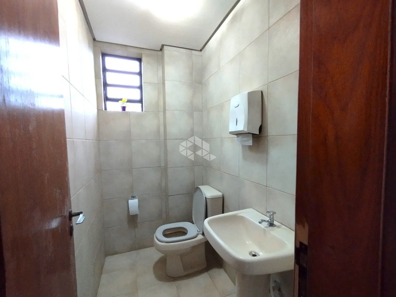Casa de Condomínio - Foto 2