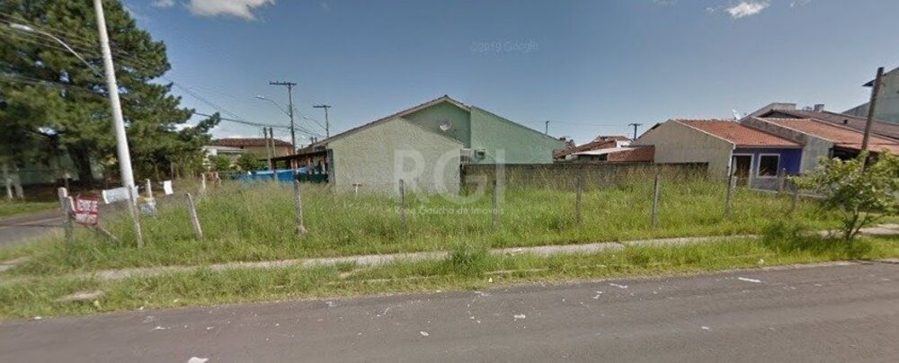 Terreno à venda, 201m² - Foto 3
