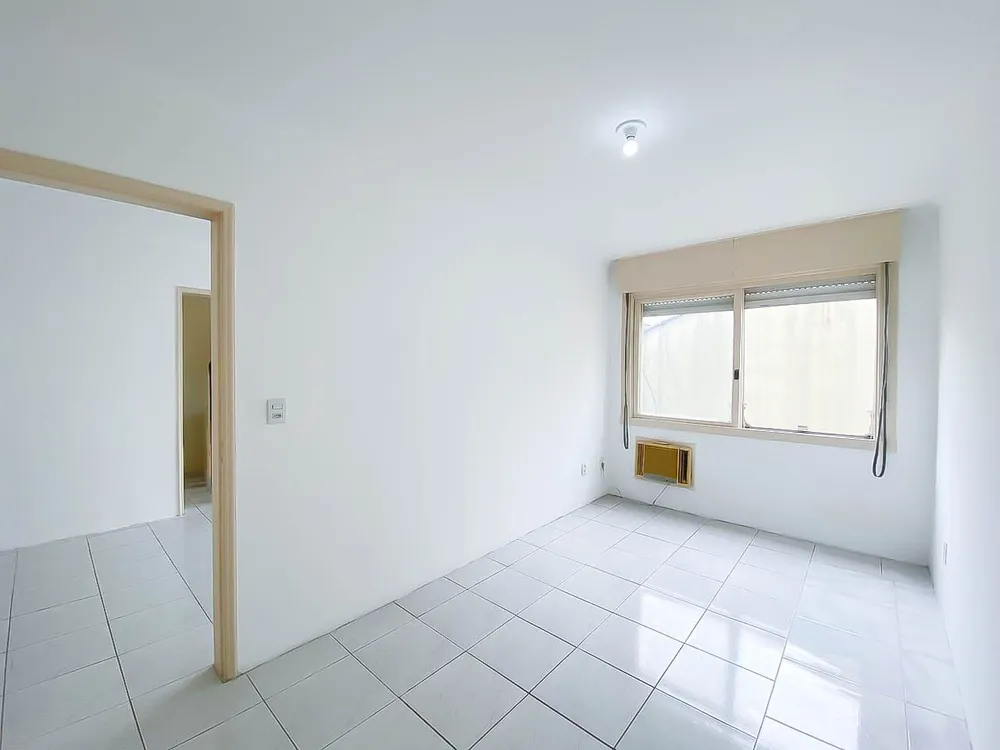 Apartamento, 1 quarto, 54 m² - Foto 3