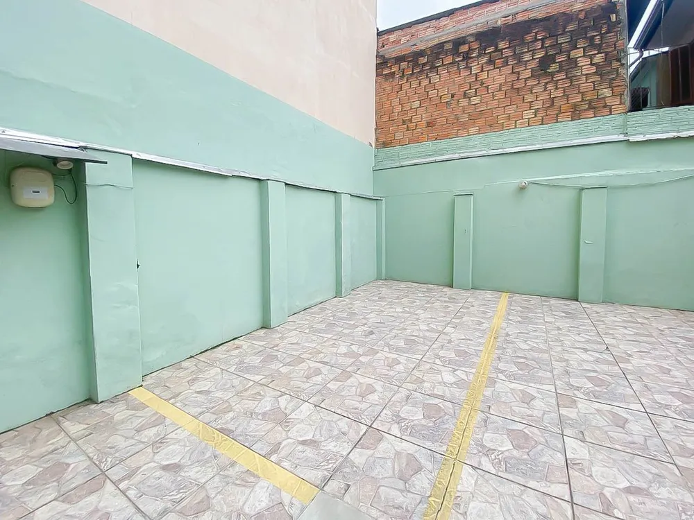 Apartamento, 1 quarto, 52 m² - Foto 5