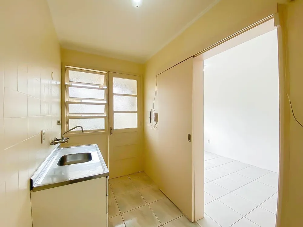 Apartamento, 1 quarto, 52 m² - Foto 7