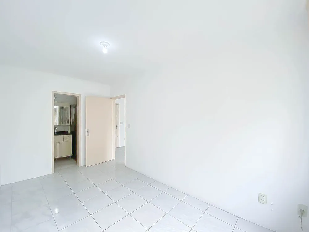 Apartamento, 1 quarto, 54 m² - Foto 1