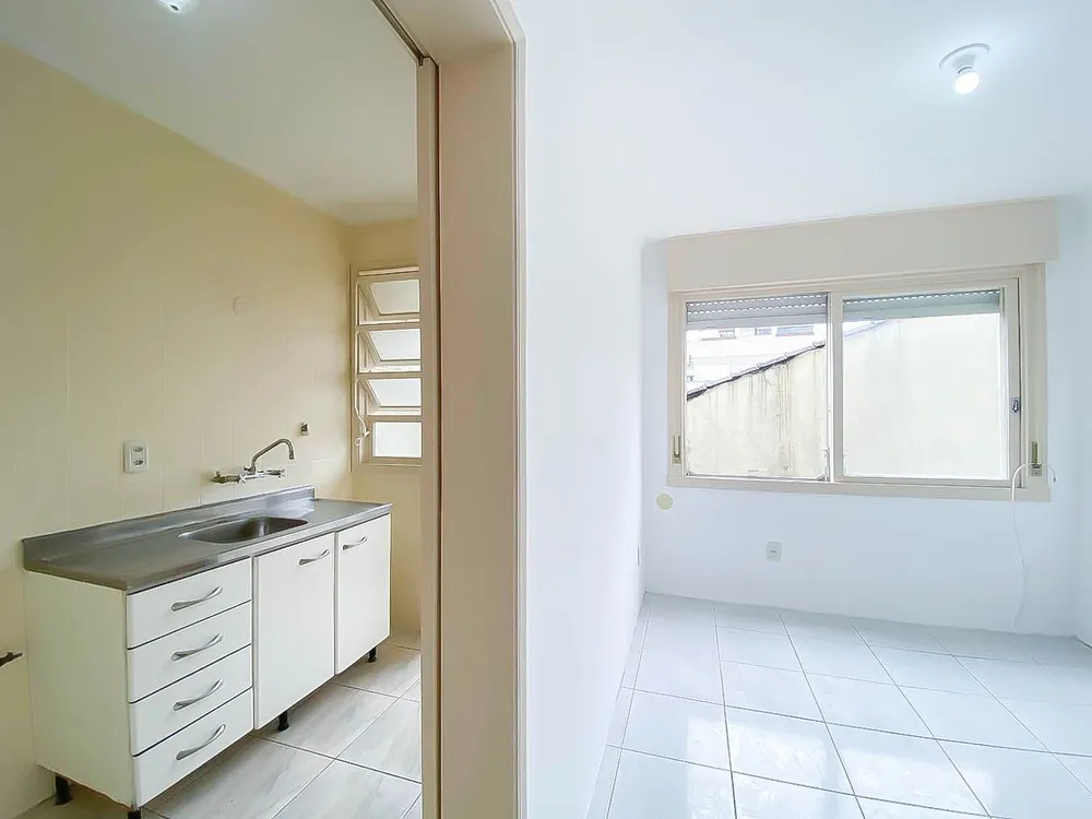 Apartamento, 1 quarto, 52 m² - Foto 6