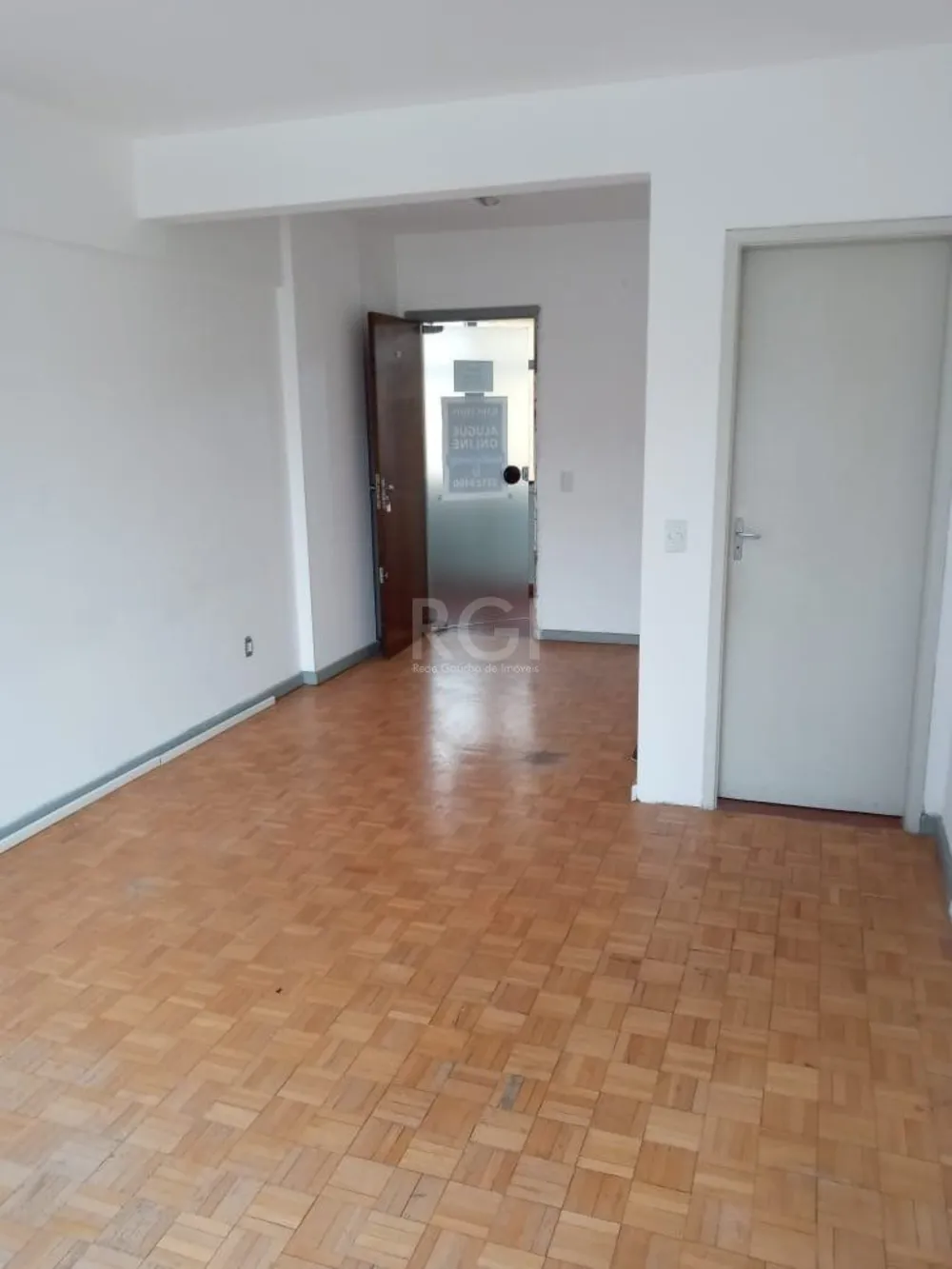 Apartamento, 2 quartos, 55 m² - Foto 5