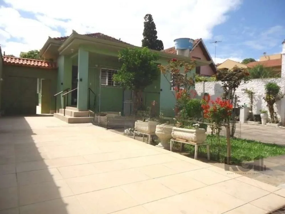Apartamento, 1 quarto, 32 m² - Foto 10