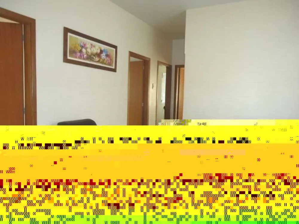 Apartamento, 1 quarto, 32 m² - Foto 2