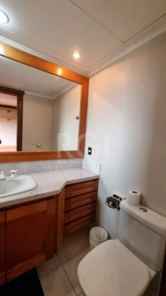 Apartamento, 1 quarto, 34 m² - Foto 3