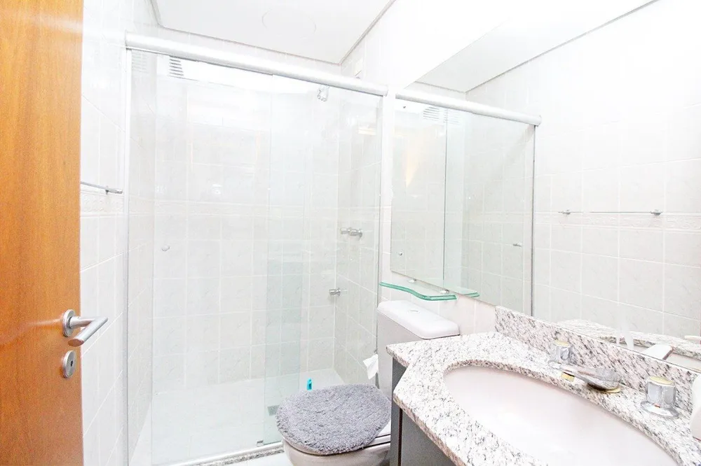 Sala-Conjunto, 42 m² - Foto 4