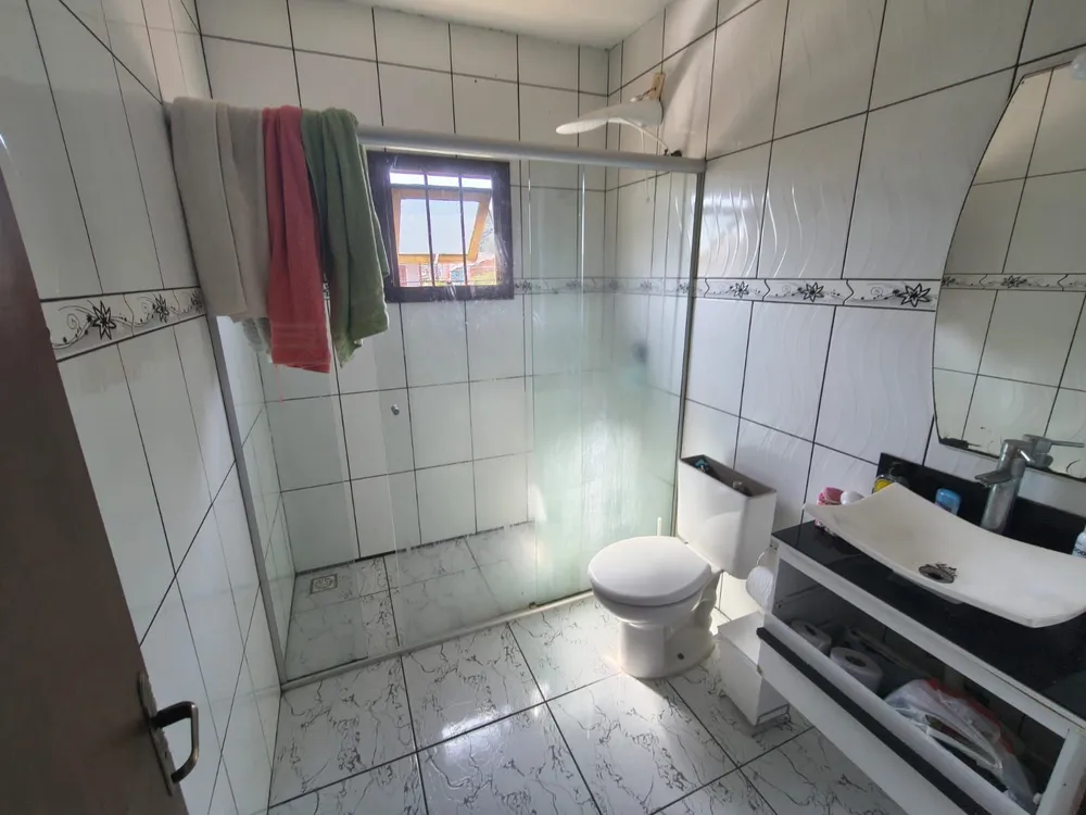 Casa, 4 quartos, 138 m² - Foto 2