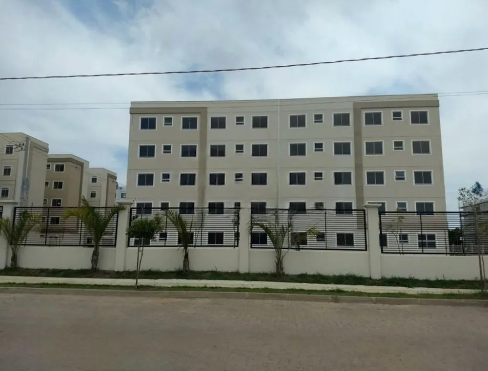 Casa, 4 quartos, 140 m² - Foto 7