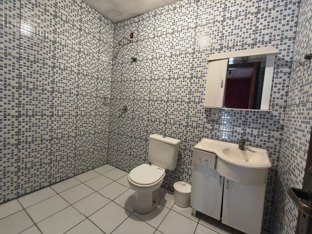 Casa, 4 quartos, 138 m² - Foto 8