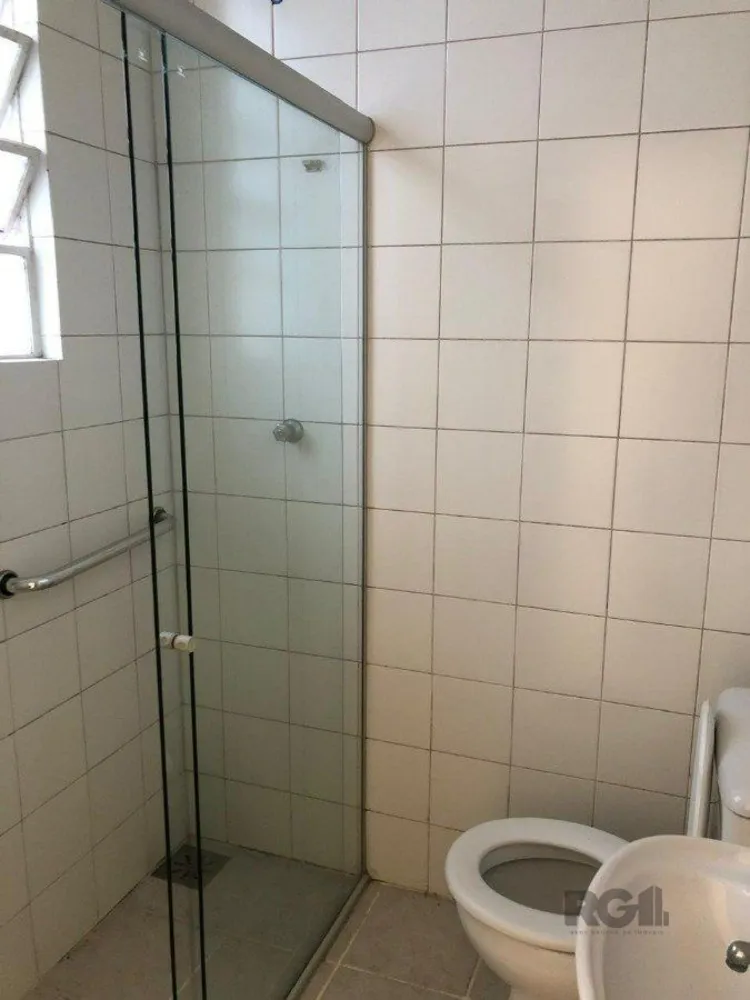 Loja-Salão, 38 m² - Foto 7