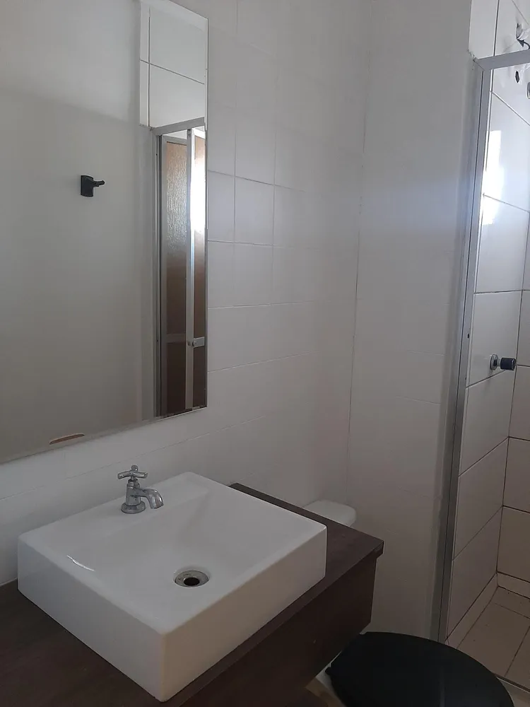 Apartamento, 2 quartos, 53 m² - Foto 4