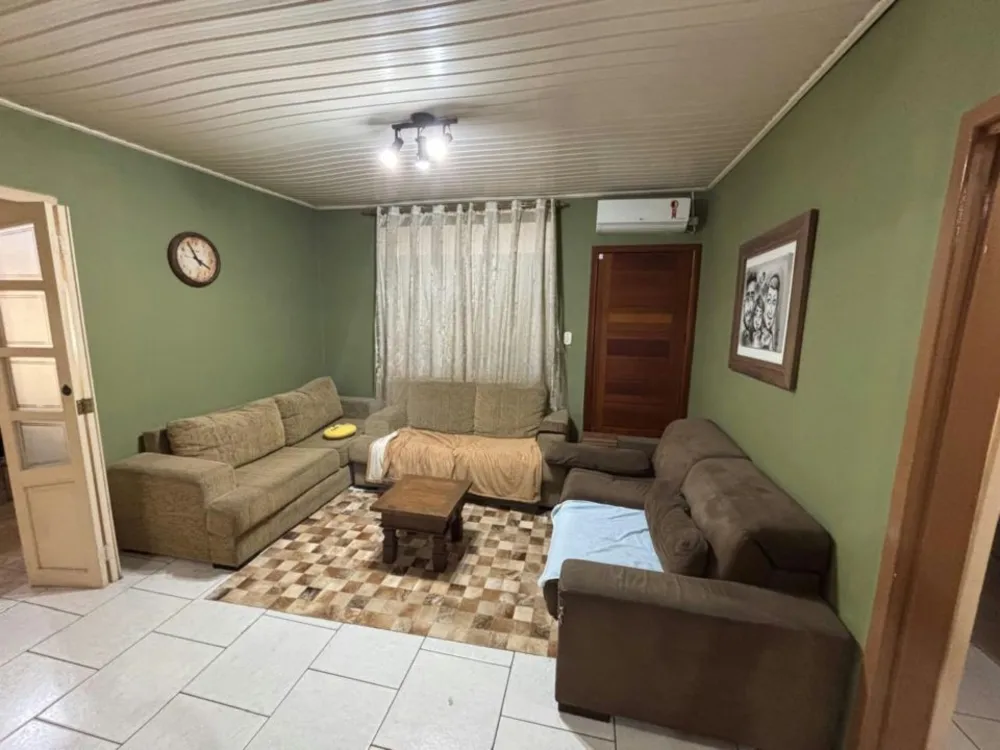 Apartamento, 2 quartos, 53 m² - Foto 1