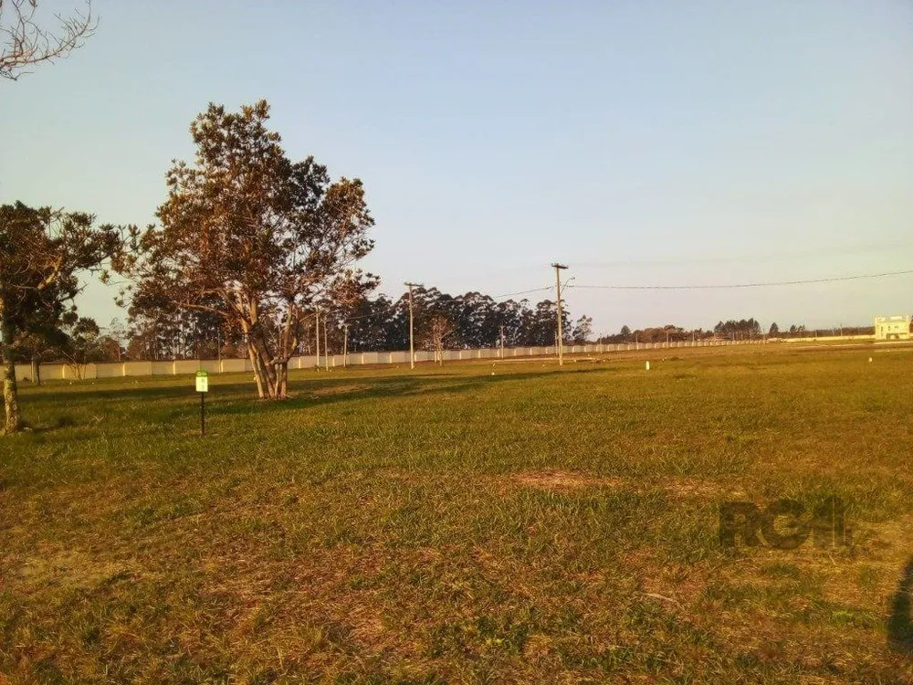 Terreno, 577 m² - Foto 4