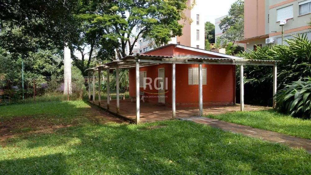 Sobrado, 3 quartos, 26 m² - Foto 6