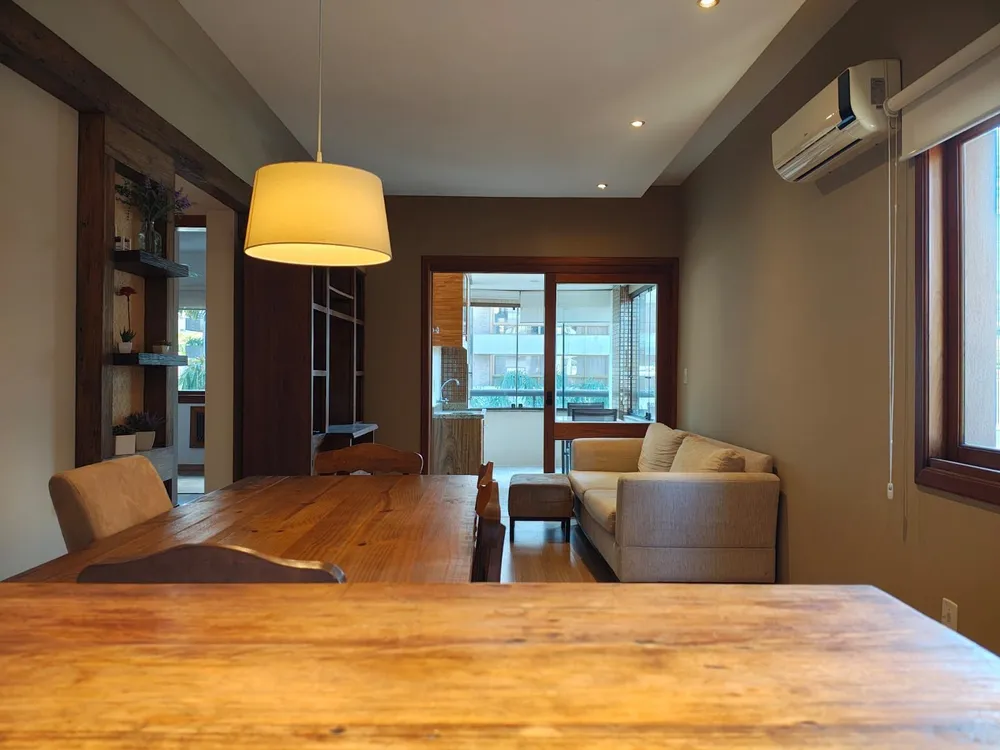 Sobrado, 5 quartos, 500 m² - Foto 3