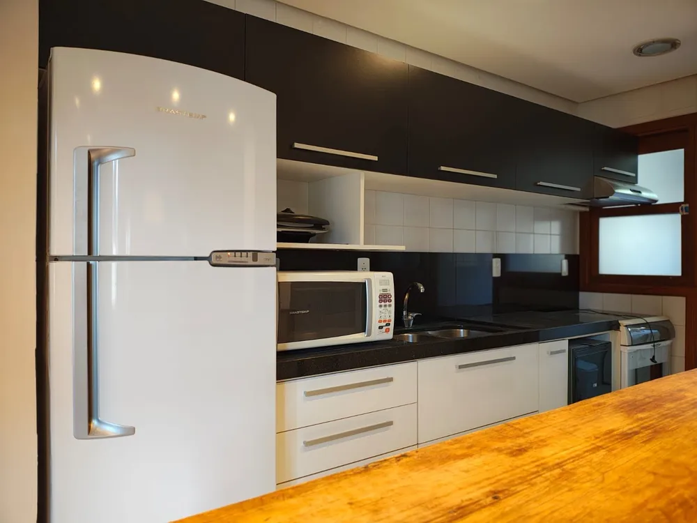 Sobrado, 5 quartos, 500 m² - Foto 4