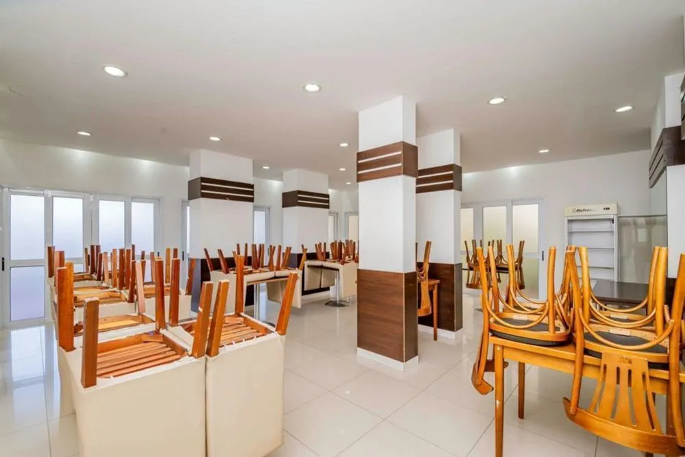 Sobrado, 5 quartos, 500 m² - Foto 5