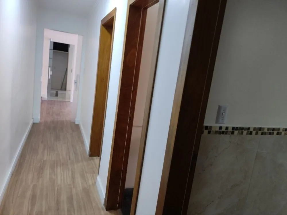Casa, 3 quartos, 1 m² - Foto 2