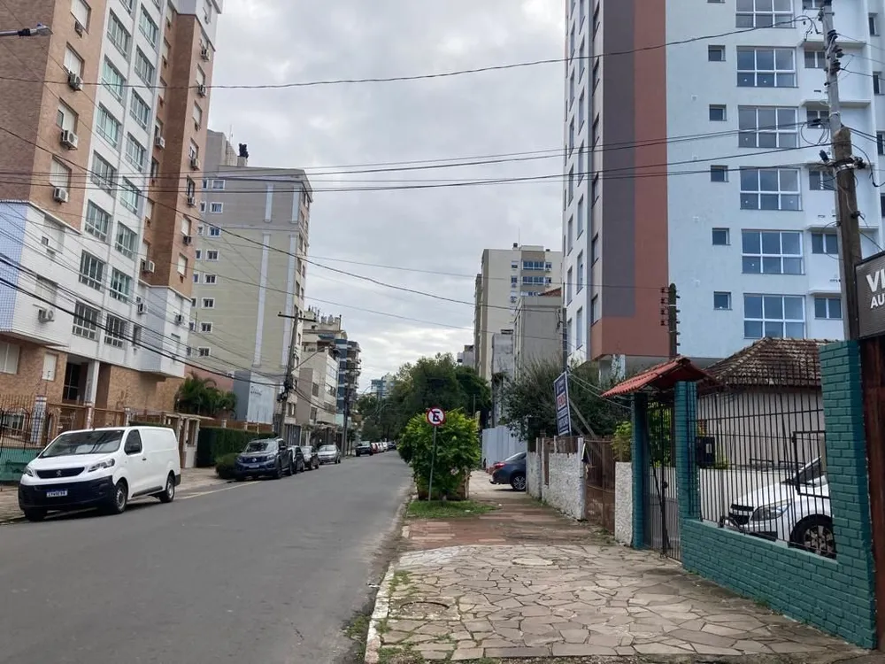 Casa, 3 quartos, 1 m² - Foto 4