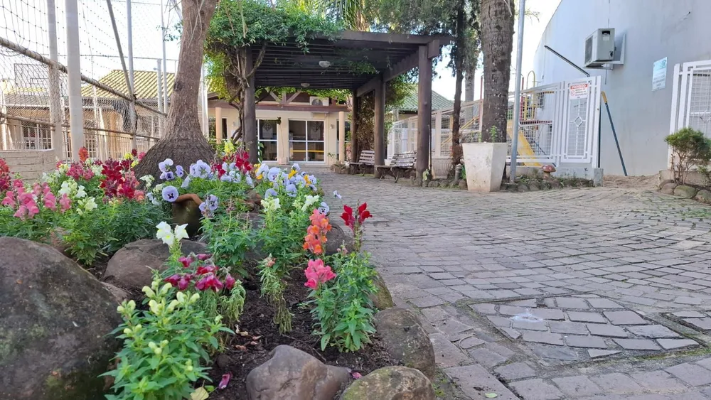 Casa de Condomínio, 2 quartos - Foto 12