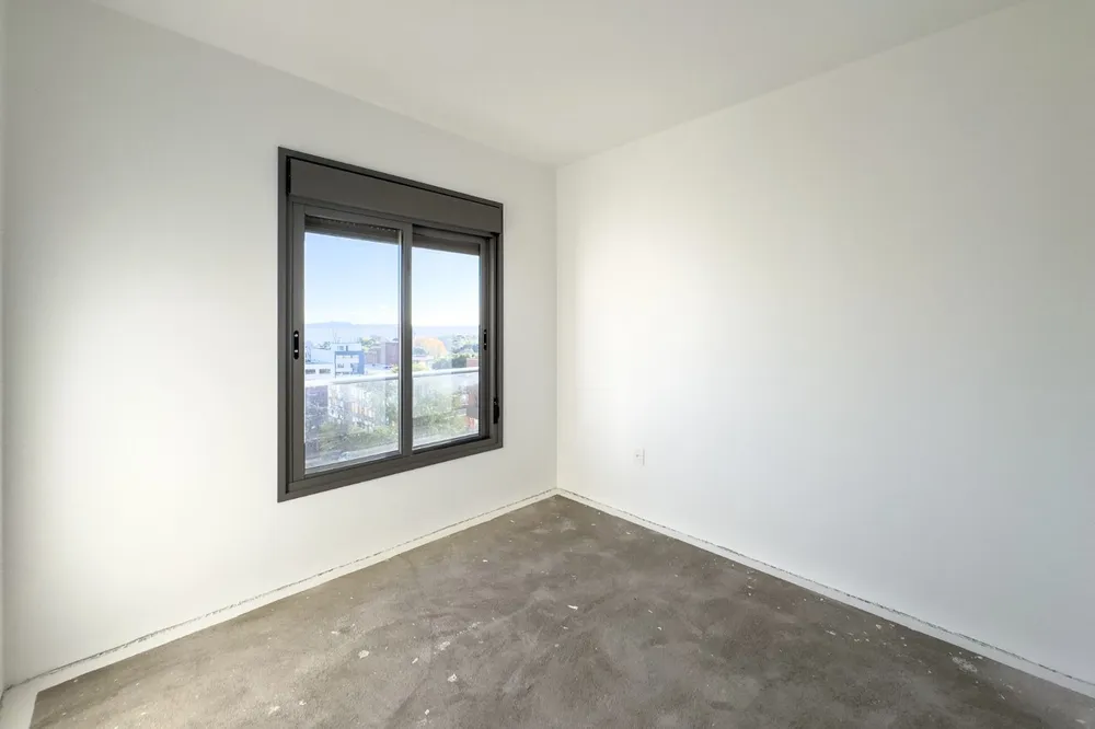 Apartamento, 3 quartos, 64 m² - Foto 9