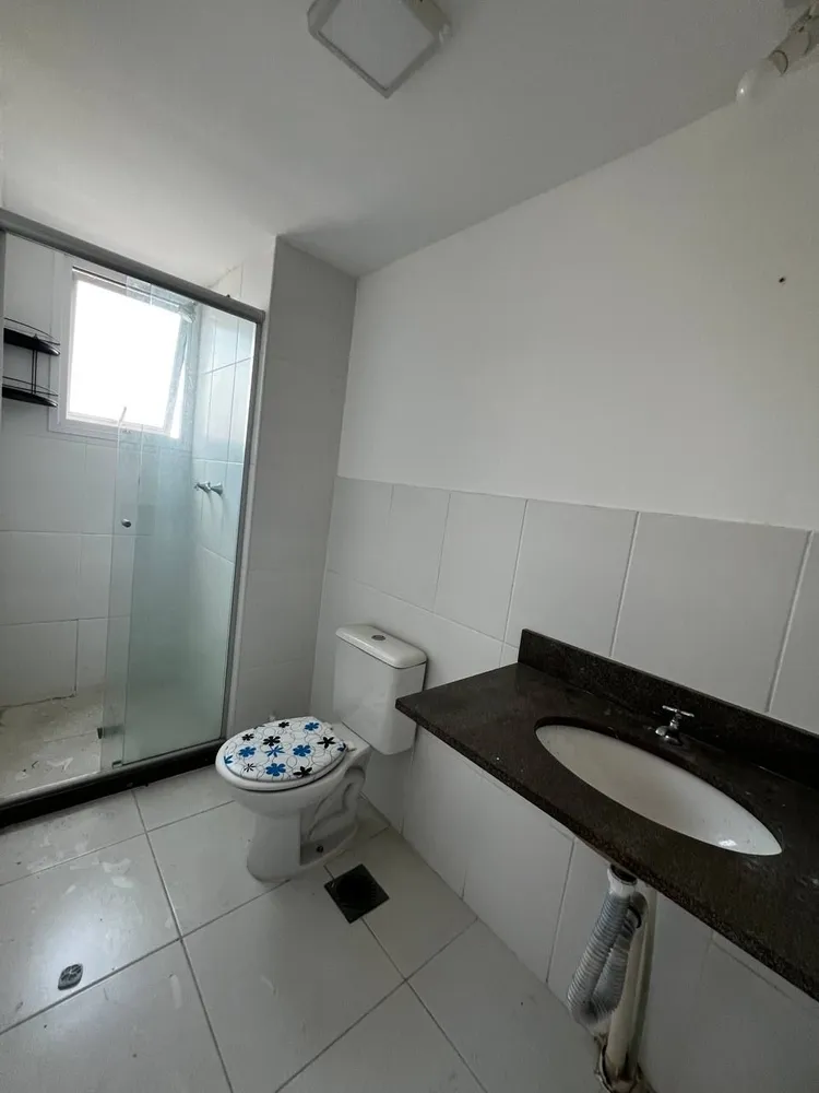 Apartamento, 3 quartos, 66 m² - Foto 2