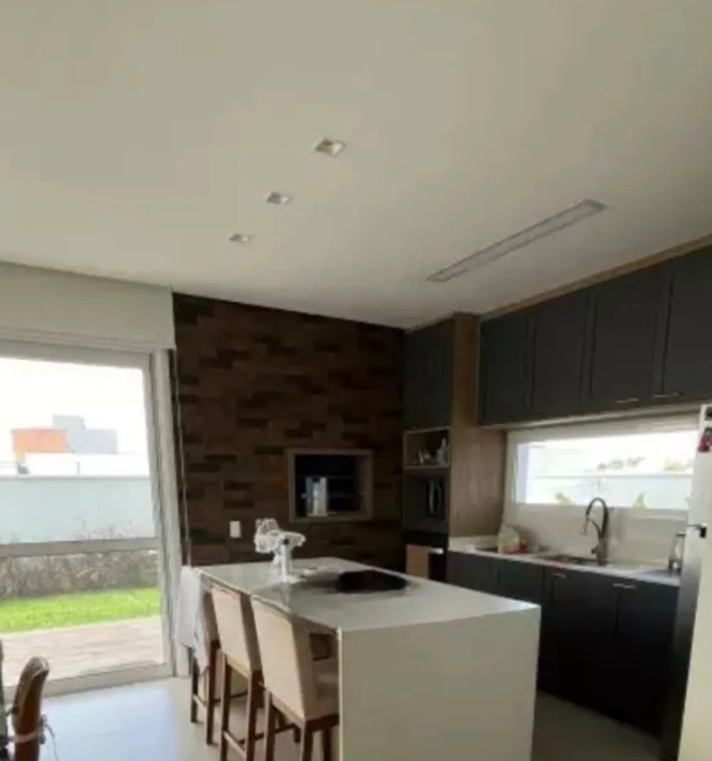 Apartamento, 3 quartos, 64 m² - Foto 7