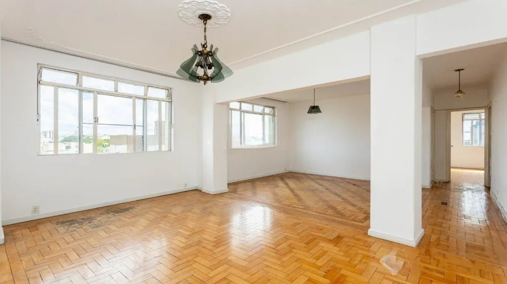 Apartamento, 2 quartos, 95 m² - Foto 5