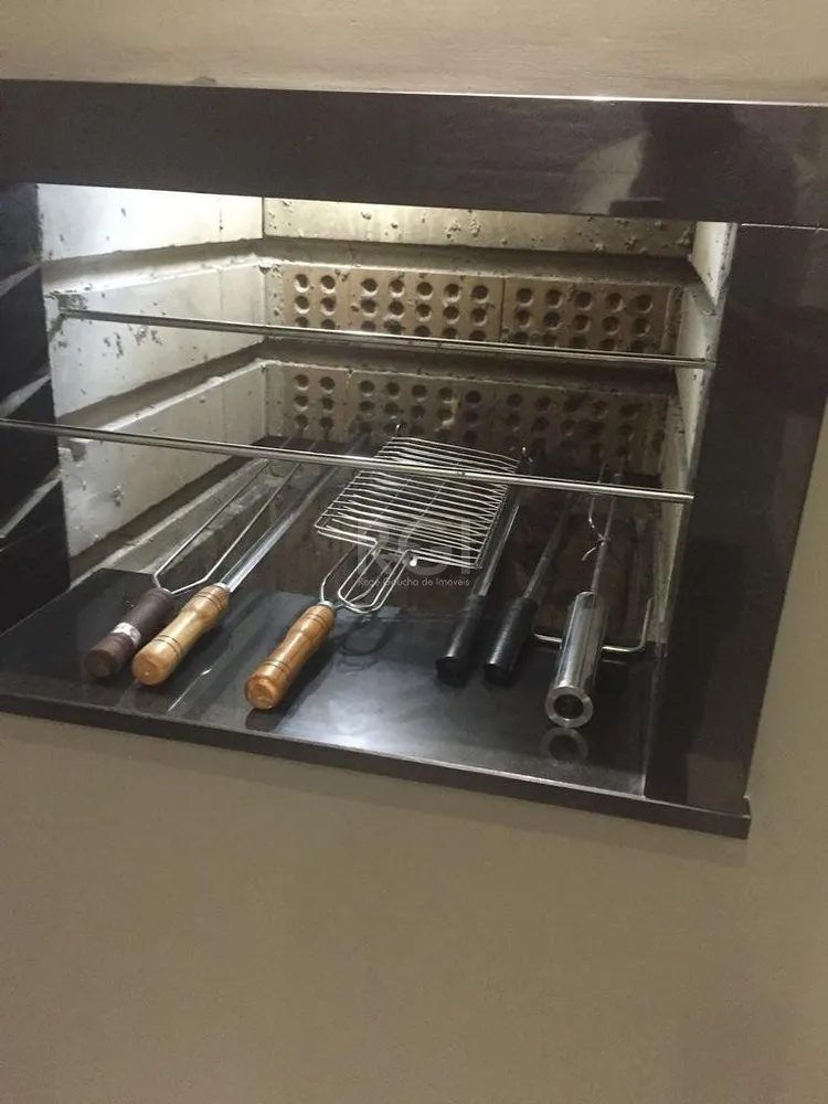 Apartamento, 3 quartos, 49 m² - Foto 12