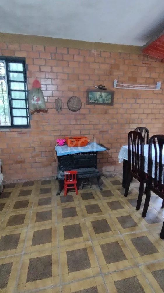 Apartamento, 3 quartos, 49 m² - Foto 4