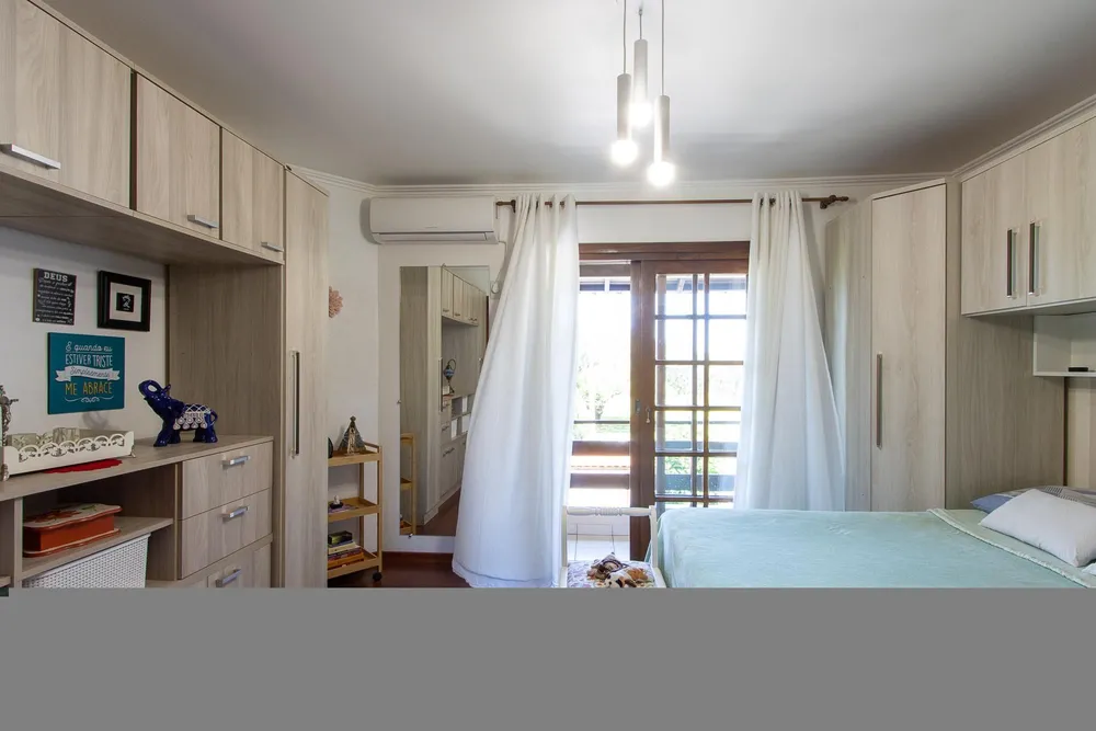 Apartamento, 3 quartos, 49 m² - Foto 8