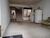 Casa, 3 quartos, 241 m² - Foto 2
