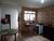 Casa, 3 quartos, 241 m² - Foto 3