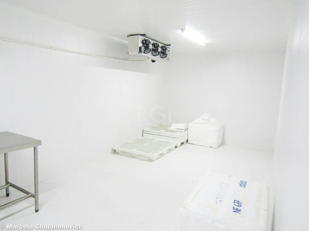 Casa, 3 quartos, 251 m² - Foto 5