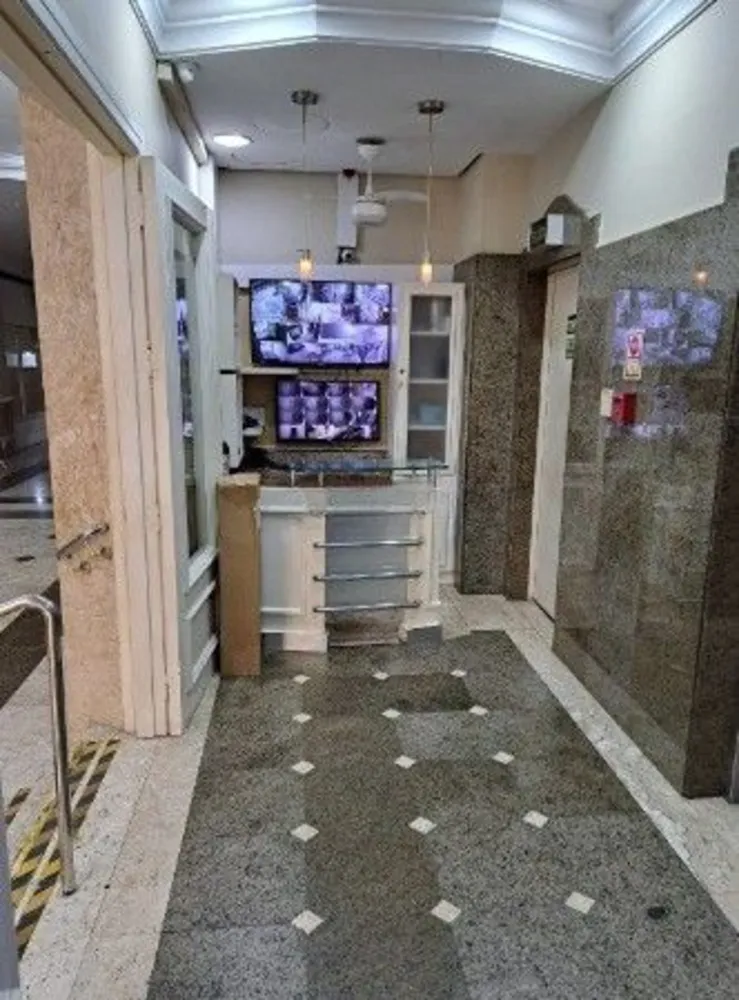 Apartamento, 3 quartos, 63 m² - Foto 1