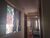 Terreno, 371 m² - Foto 6