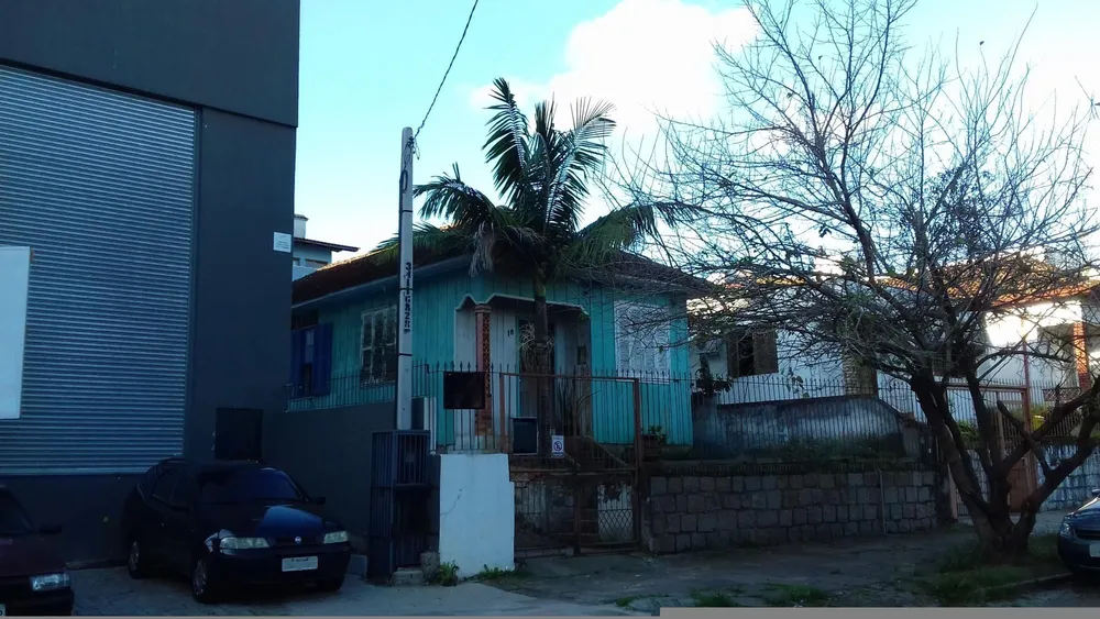 Apartamento, 4 quartos, 178 m² - Foto 3