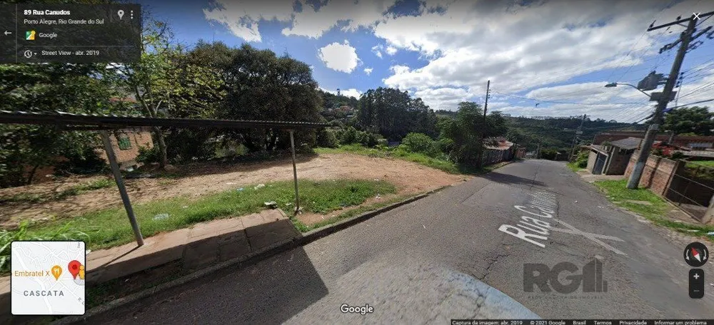 Apartamento, 4 quartos, 178 m² - Foto 2