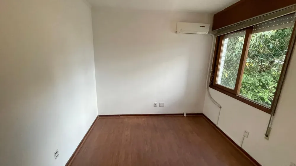 Apartamento, 3 quartos, 136 m² - Foto 5