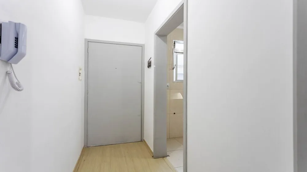 Apartamento, 3 quartos, 136 m² - Foto 4