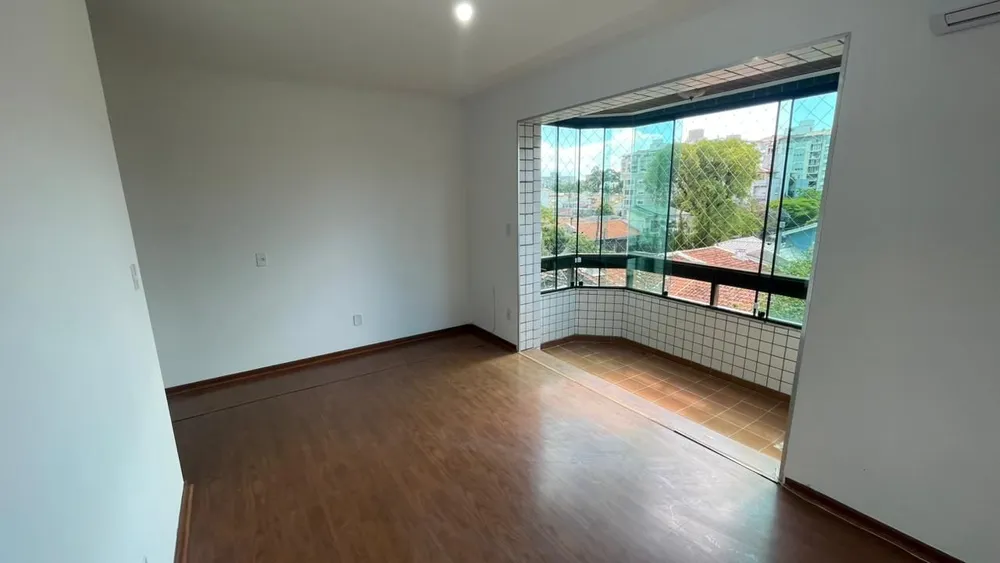 Apartamento, 3 quartos, 134 m² - Foto 2